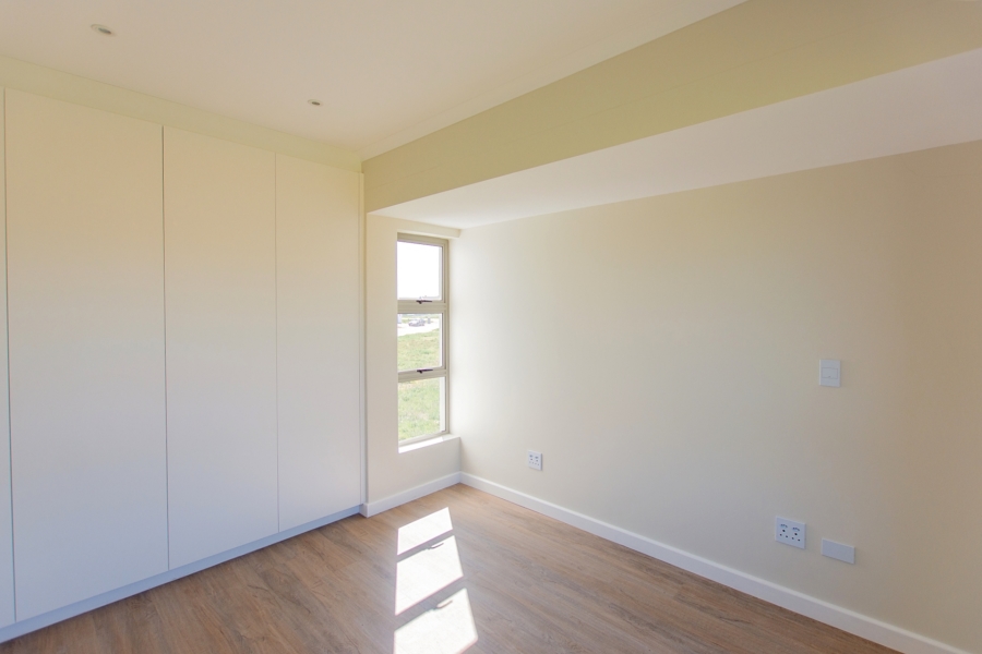 2 Bedroom Property for Sale in Langebaan Country Estate Western Cape